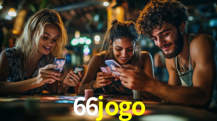Roulette Table 66jogo