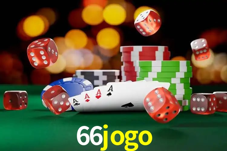 Apostas de Tênis 66jogo