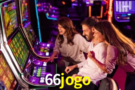 Explorando a Categoria de Eventos em Apostas na 66jogo