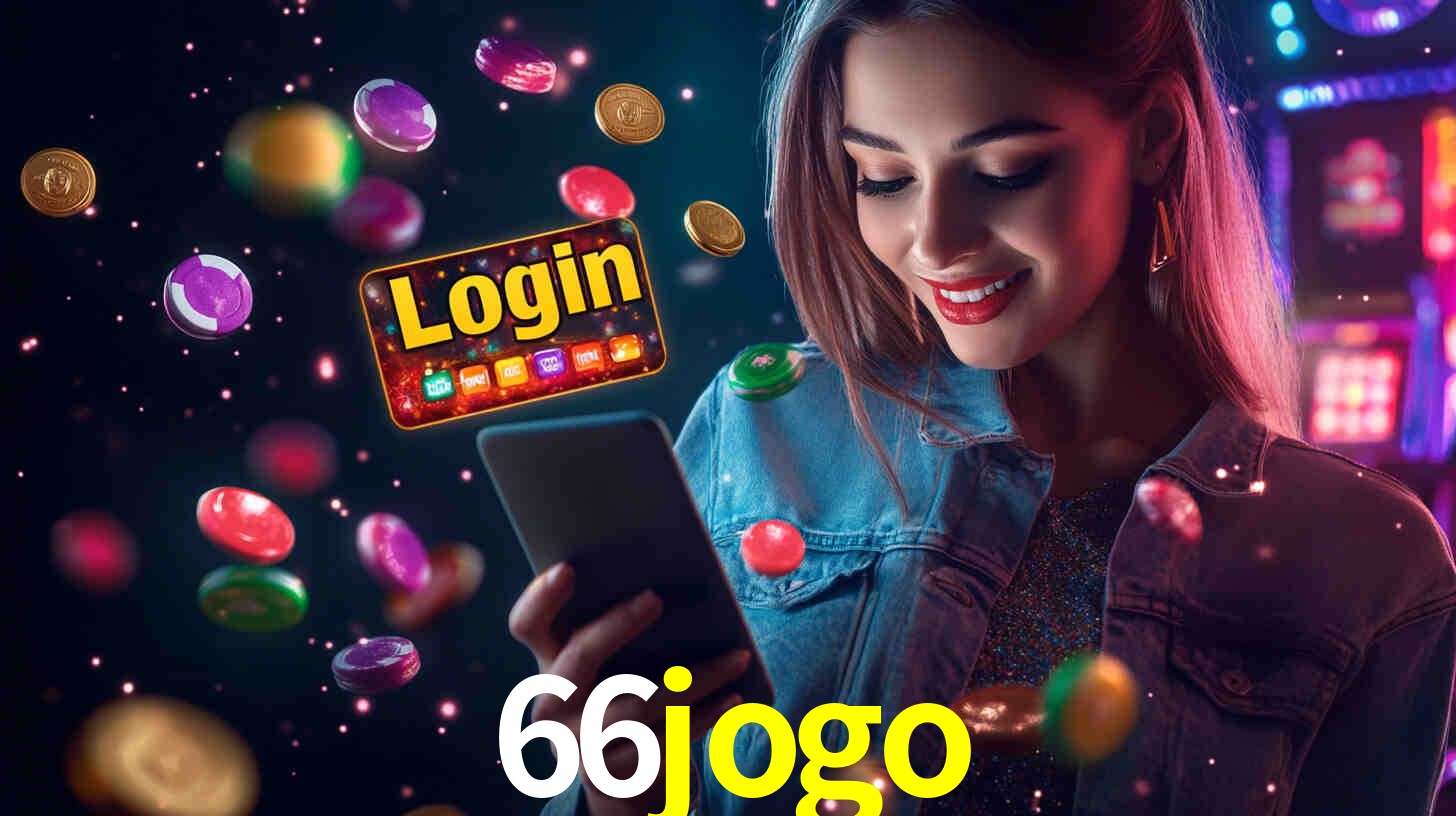 A Revolução dos Jogos Mobile: Diversão na Palma da Mão