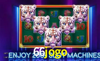 Weekend Specials 66jogo