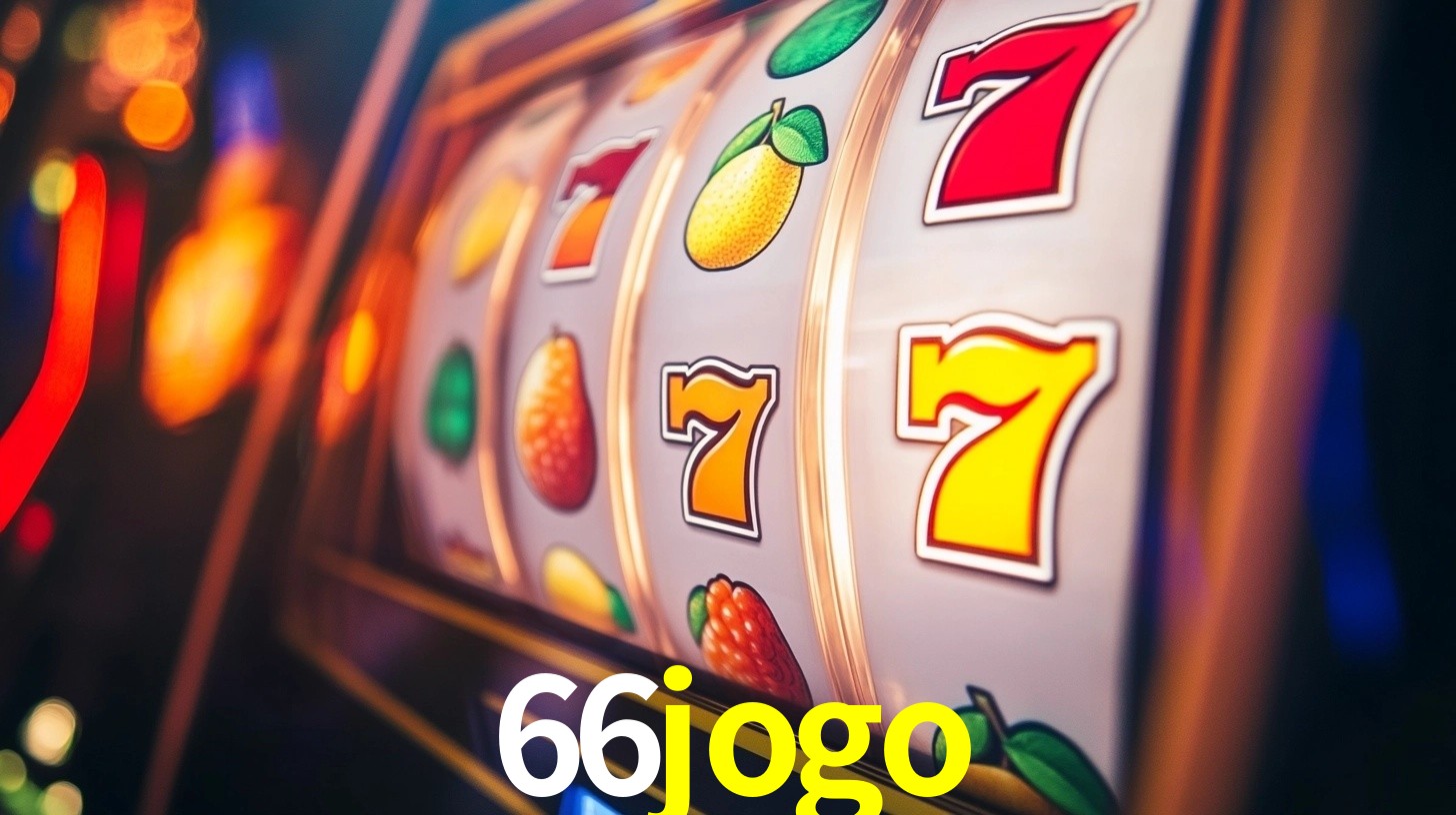 Instant EasyPaisa 66jogo