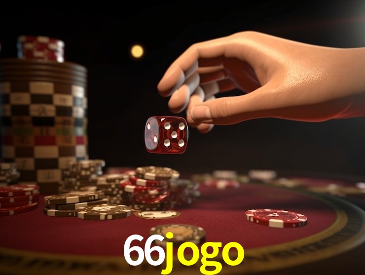 Apostas de Basquete 66jogo