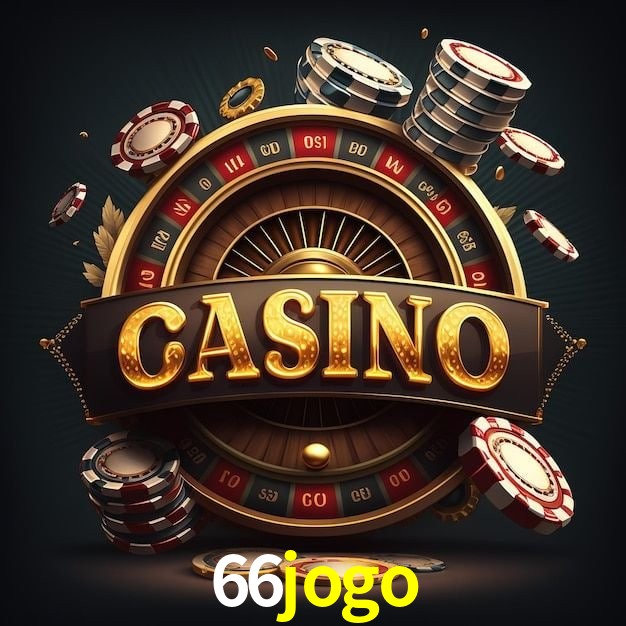 66jogo bet