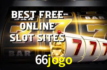 Desvendando o Mundo dos Jogos Virtuais na 66jogo