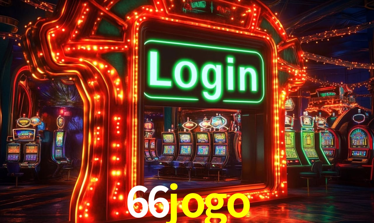 Bônus Diários 66jogo