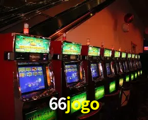 Flash Promotion 66jogo