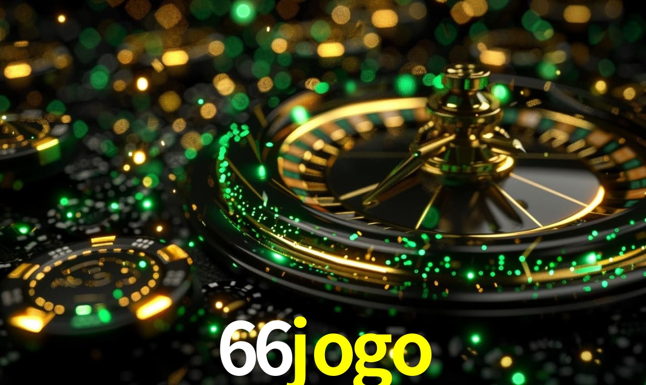 Ofertas Exclusivas 66jogo