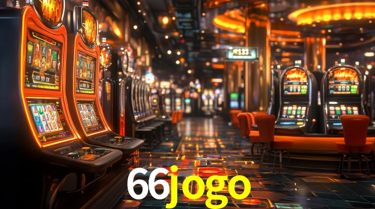 Premium Interface 66jogo