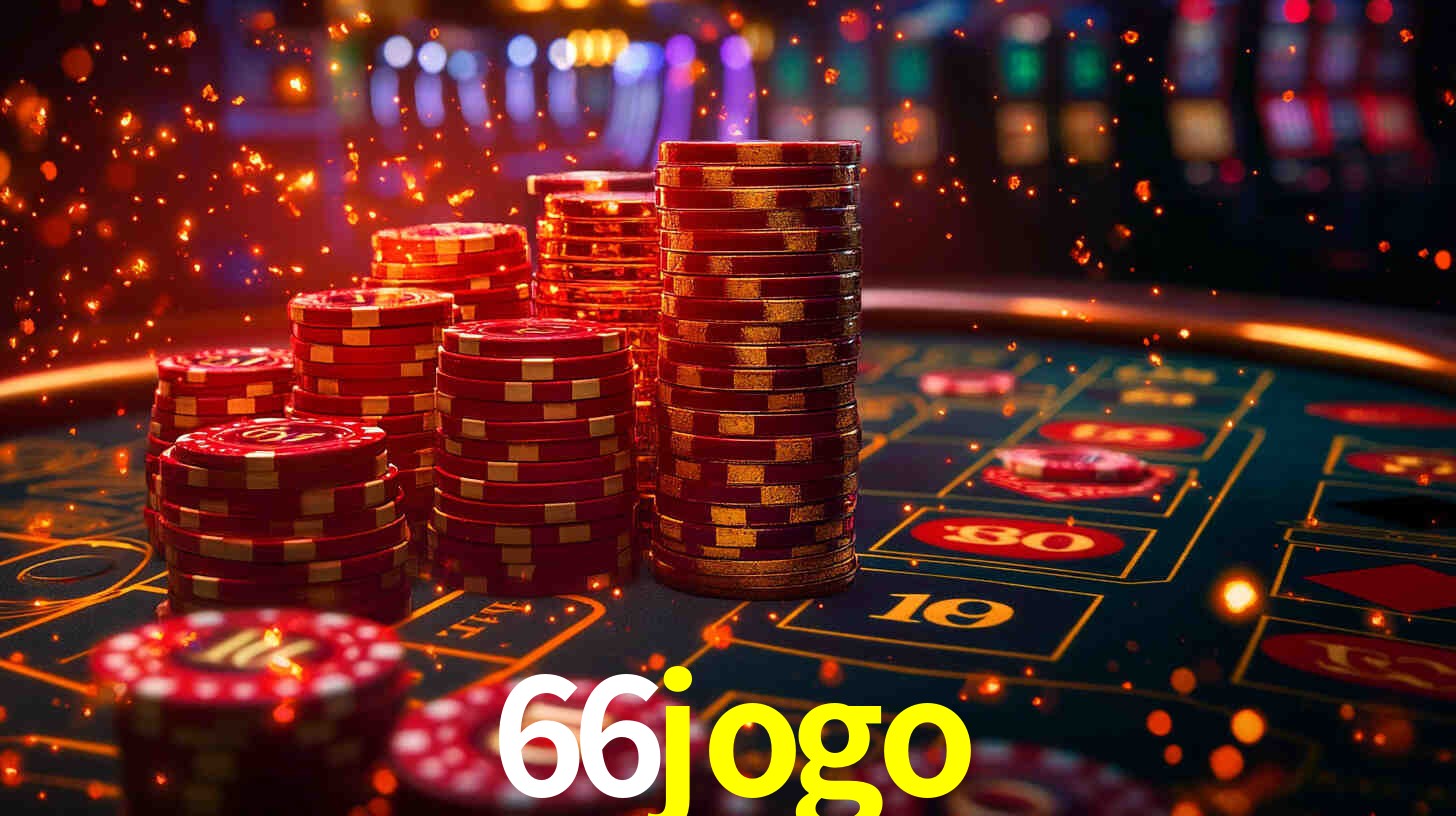 Programa VIP 66jogo