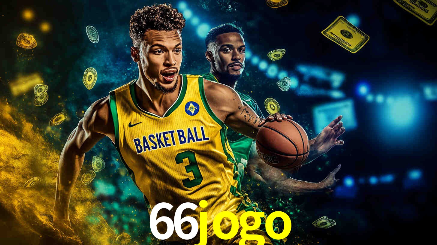 A Emoção da Loteria na 66jogo: Uma Chance de Mudança de Vida