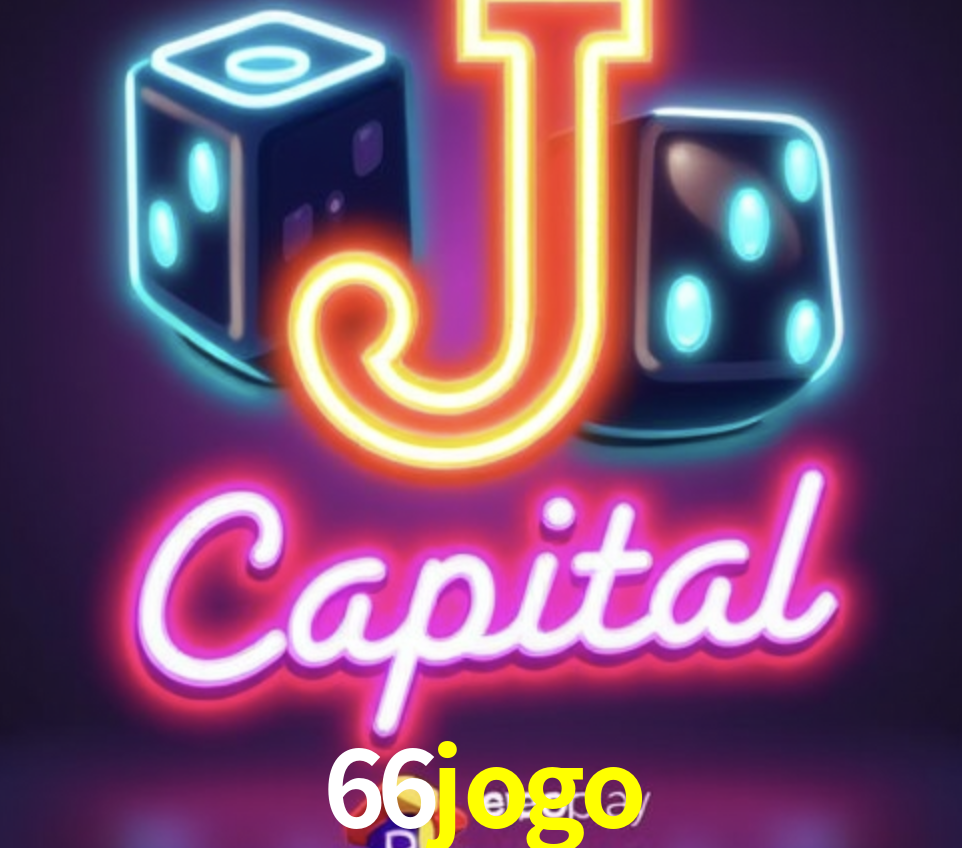 Account Benefits 66jogo