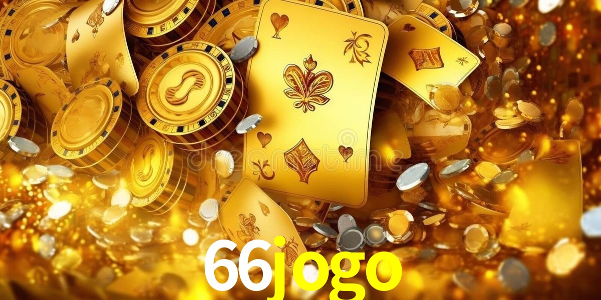 A Popularidade dos Caça-Níqueis no 66jogo