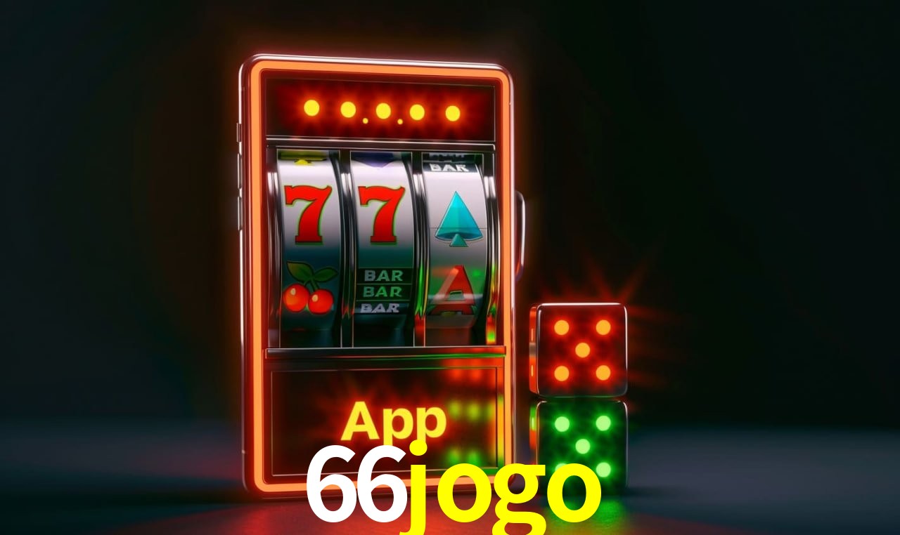 Jogo Spaceman 66jogo
