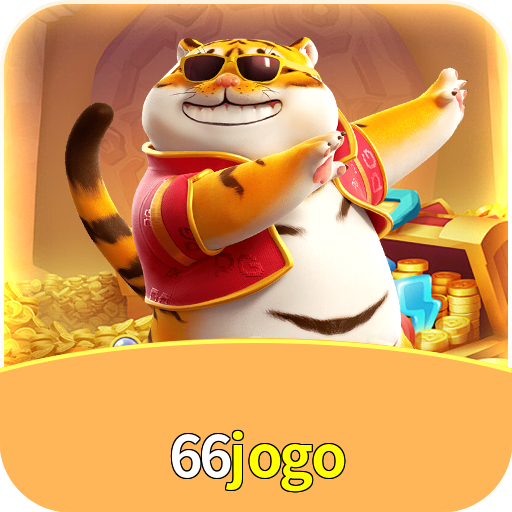 66jogo